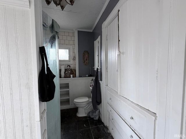 72 S 16th Street, Richmond, IN 47374