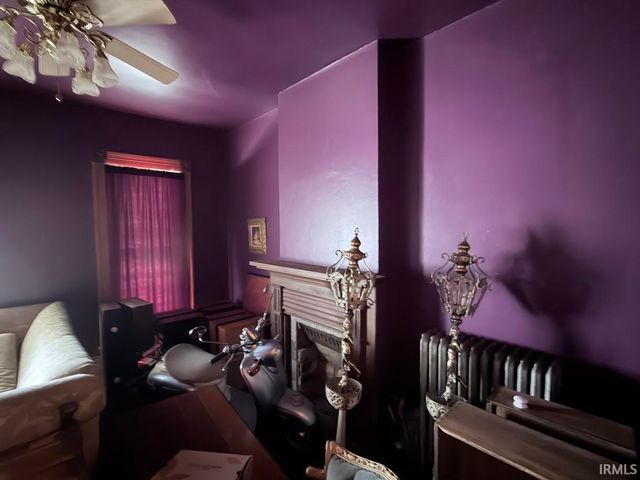 72 S 16th Street, Richmond, IN 47374