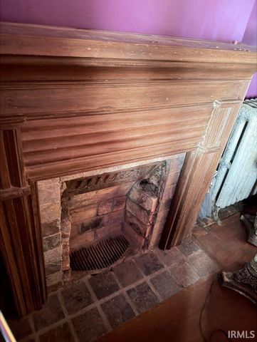 72 S 16th Street, Richmond, IN 47374