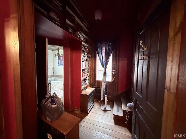 72 S 16th Street, Richmond, IN 47374