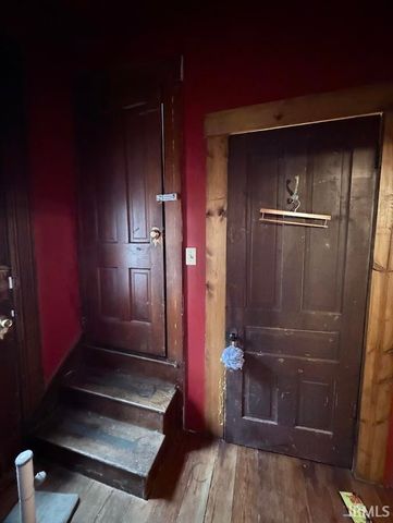 72 S 16th Street, Richmond, IN 47374