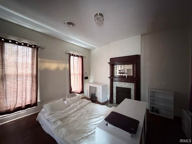 72 S 16th Street, Richmond, IN 47374