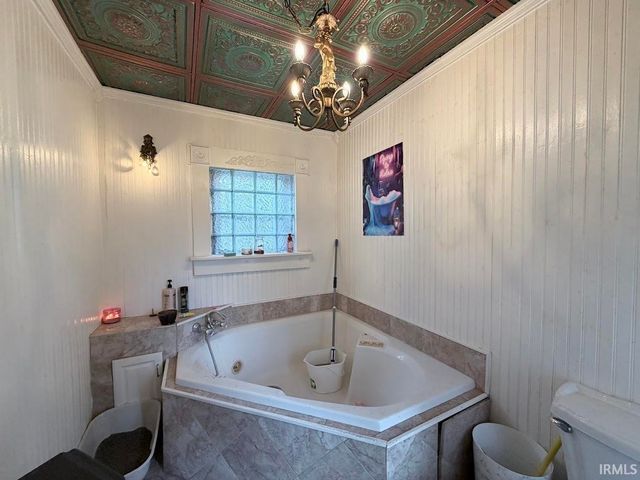 72 S 16th Street, Richmond, IN 47374