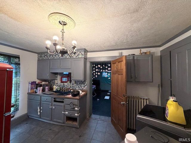 72 S 16th Street, Richmond, IN 47374