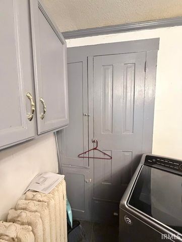 72 S 16th Street, Richmond, IN 47374