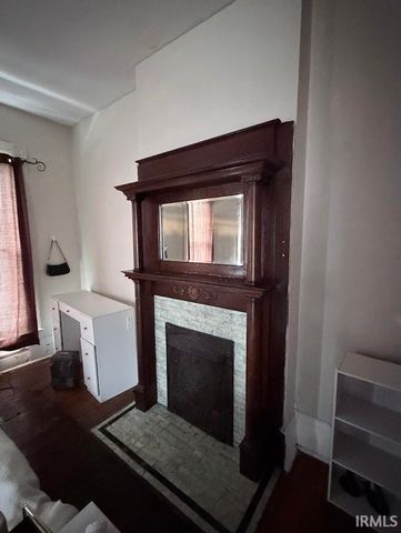 72 S 16th Street, Richmond, IN 47374