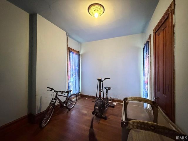 72 S 16th Street, Richmond, IN 47374