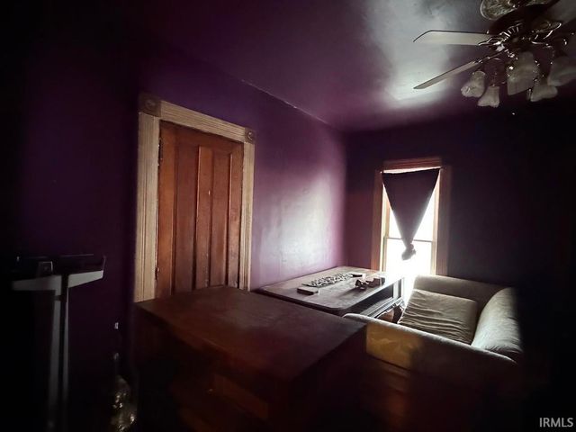 72 S 16th Street, Richmond, IN 47374