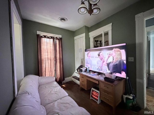 72 S 16th Street, Richmond, IN 47374