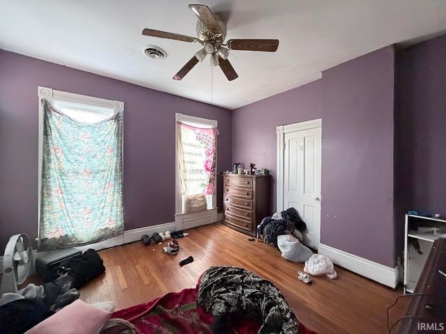 72 S 16th Street, Richmond, IN 47374