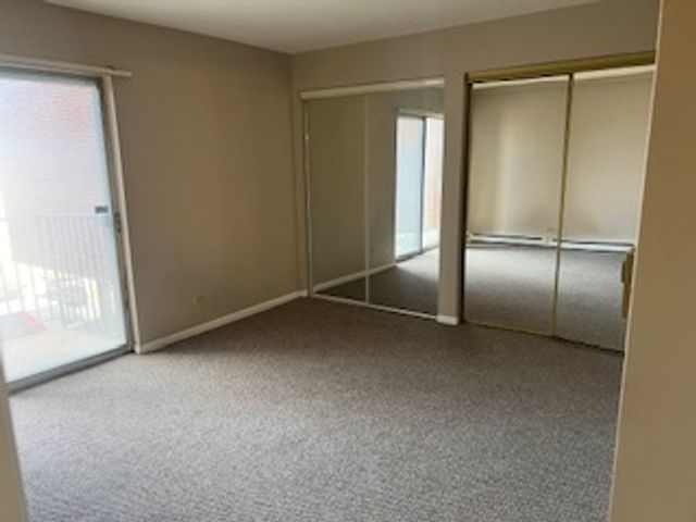 7830 W North Avenue 315, Elmwood Park, IL 60707