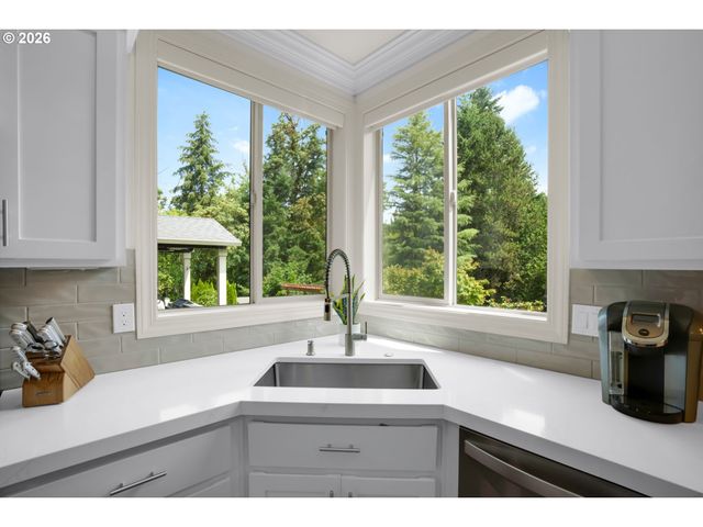 10405 Ne 29TH Ave, Vancouver, WA 98686