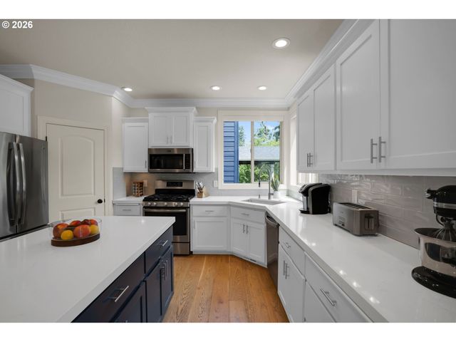 10405 Ne 29TH Ave, Vancouver, WA 98686