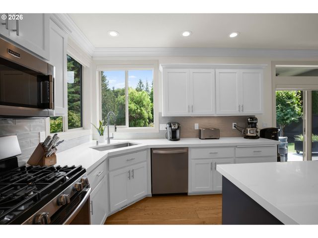 10405 Ne 29TH Ave, Vancouver, WA 98686