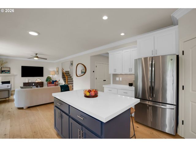 10405 Ne 29TH Ave, Vancouver, WA 98686