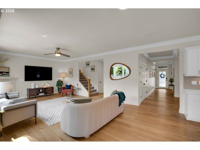 10405 Ne 29TH Ave, Vancouver, WA 98686