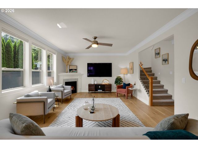 10405 Ne 29TH Ave, Vancouver, WA 98686