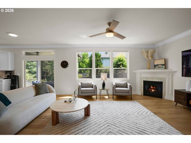10405 Ne 29TH Ave, Vancouver, WA 98686