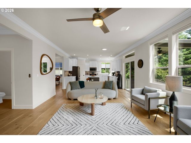 10405 Ne 29TH Ave, Vancouver, WA 98686