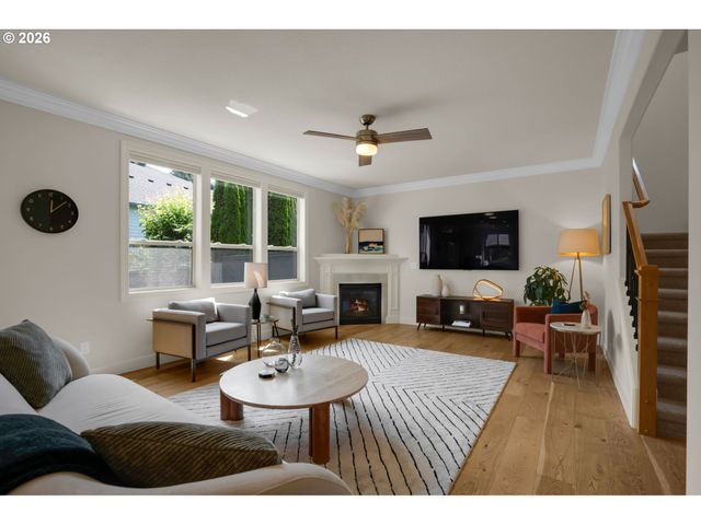 10405 Ne 29TH Ave, Vancouver, WA 98686