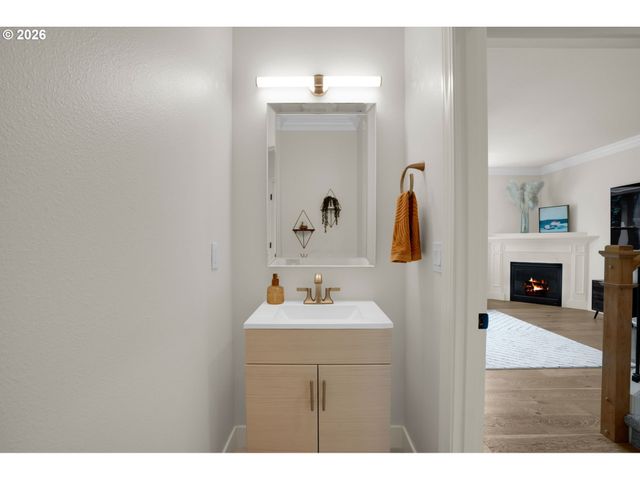 10405 Ne 29TH Ave, Vancouver, WA 98686
