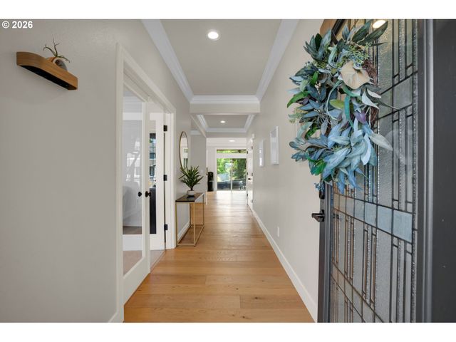 10405 Ne 29TH Ave, Vancouver, WA 98686