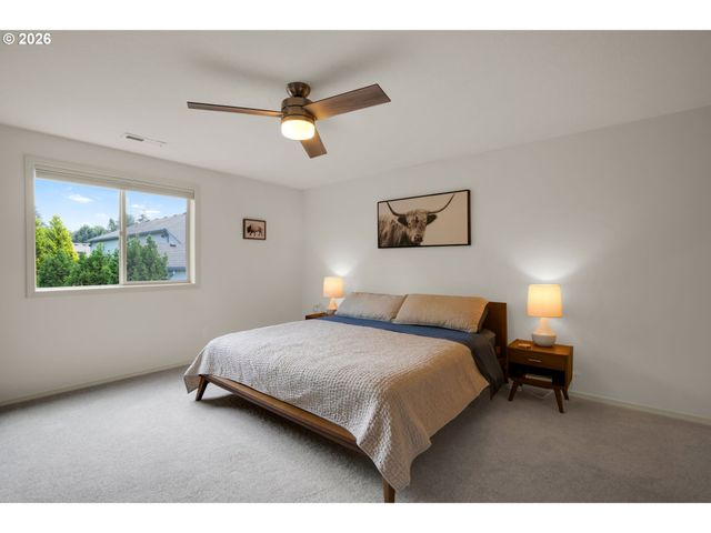 10405 Ne 29TH Ave, Vancouver, WA 98686