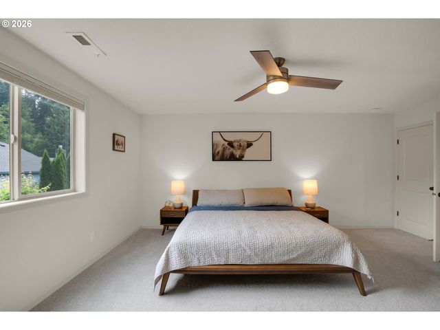 10405 Ne 29TH Ave, Vancouver, WA 98686