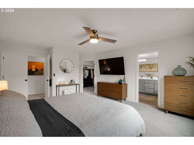 10405 Ne 29TH Ave, Vancouver, WA 98686