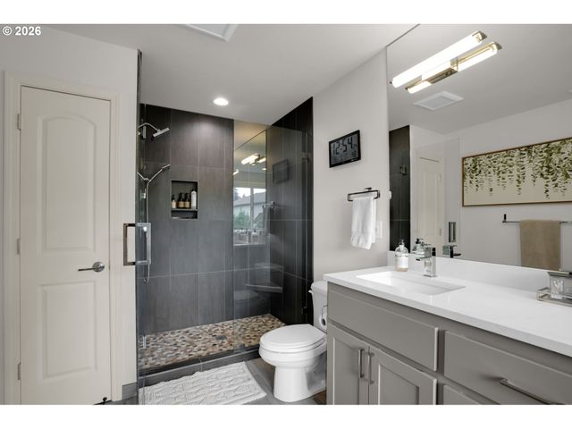10405 Ne 29TH Ave, Vancouver, WA 98686