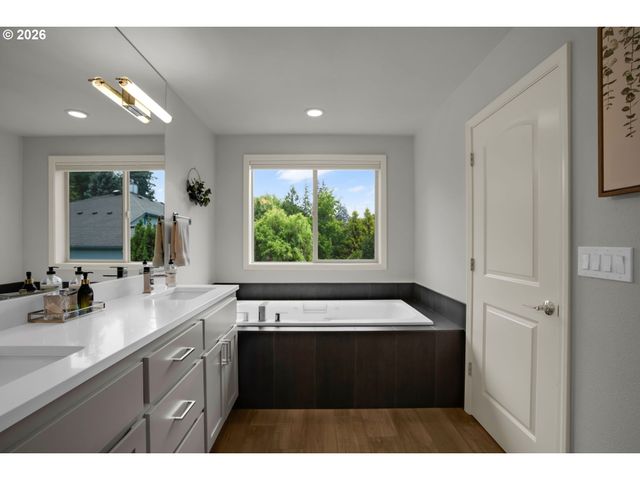 10405 Ne 29TH Ave, Vancouver, WA 98686