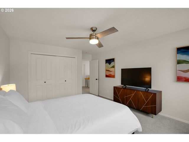 10405 Ne 29TH Ave, Vancouver, WA 98686