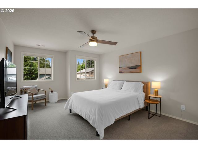 10405 Ne 29TH Ave, Vancouver, WA 98686