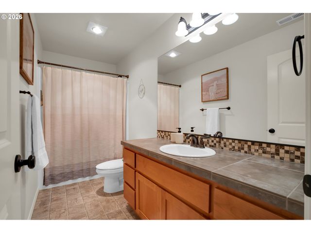10405 Ne 29TH Ave, Vancouver, WA 98686