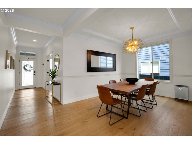 10405 Ne 29TH Ave, Vancouver, WA 98686