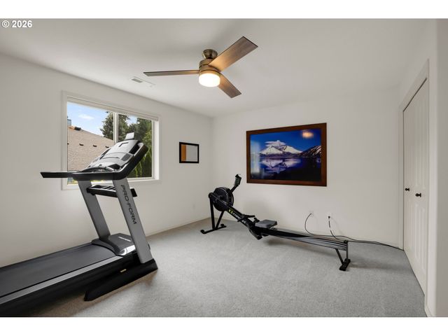 10405 Ne 29TH Ave, Vancouver, WA 98686
