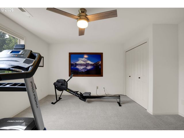 10405 Ne 29TH Ave, Vancouver, WA 98686