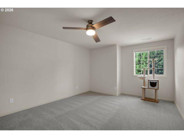 10405 Ne 29TH Ave, Vancouver, WA 98686