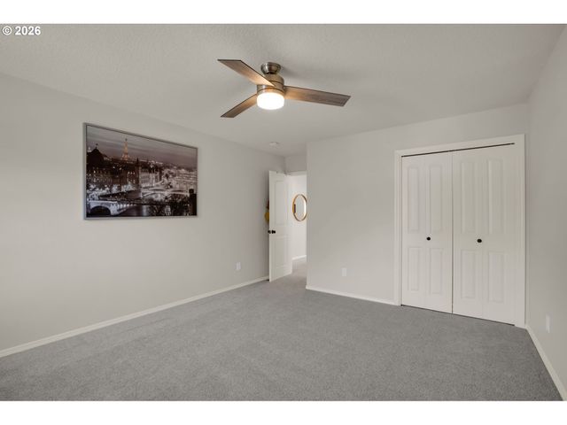 10405 Ne 29TH Ave, Vancouver, WA 98686