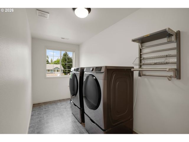 10405 Ne 29TH Ave, Vancouver, WA 98686