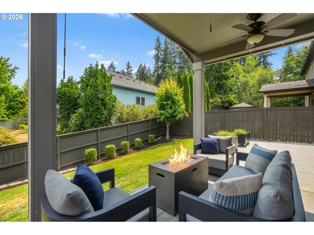 10405 Ne 29TH Ave, Vancouver, WA 98686
