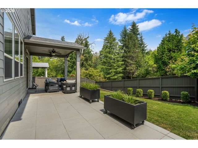 10405 Ne 29TH Ave, Vancouver, WA 98686