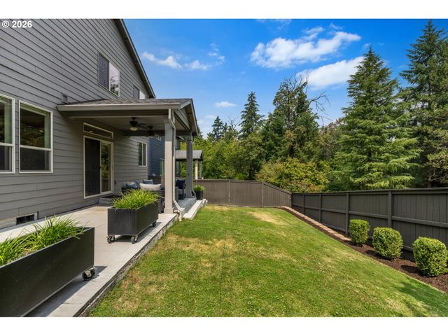 10405 Ne 29TH Ave, Vancouver, WA 98686