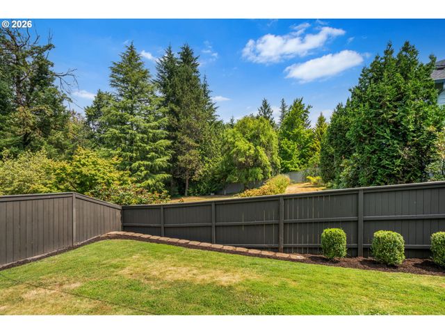 10405 Ne 29TH Ave, Vancouver, WA 98686