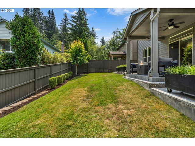 10405 Ne 29TH Ave, Vancouver, WA 98686