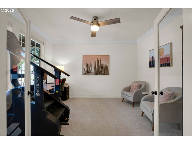 10405 Ne 29TH Ave, Vancouver, WA 98686