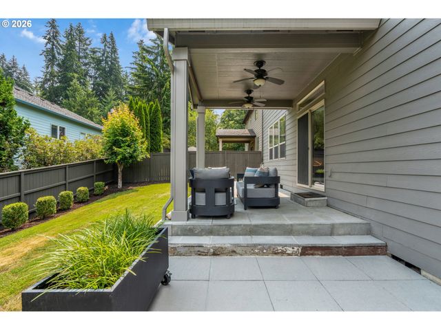 10405 Ne 29TH Ave, Vancouver, WA 98686