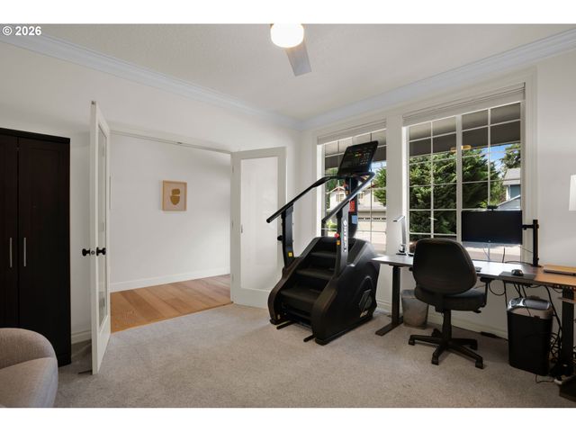 10405 Ne 29TH Ave, Vancouver, WA 98686