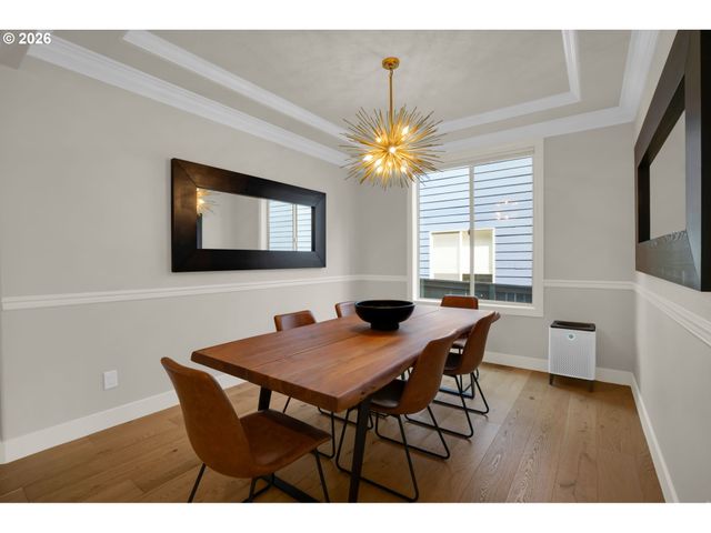 10405 Ne 29TH Ave, Vancouver, WA 98686
