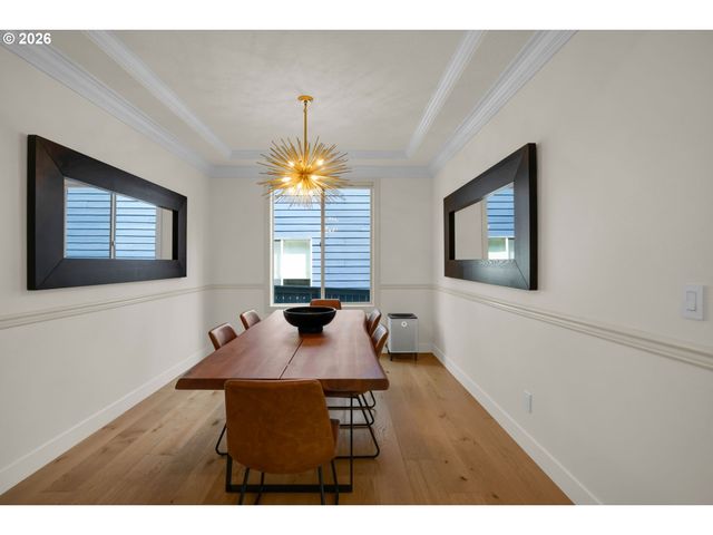10405 Ne 29TH Ave, Vancouver, WA 98686